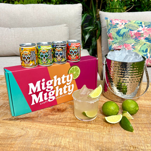 💃Margarita Party 12-Pack