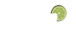 Mighty Mighty