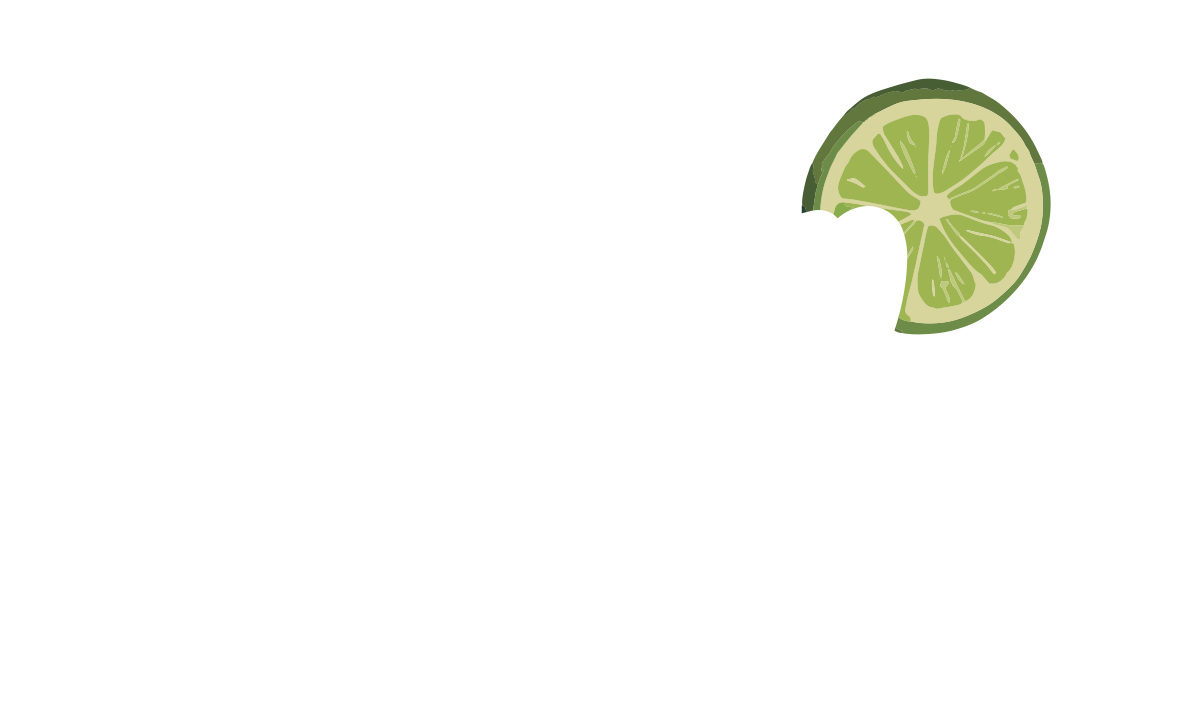Mighty Mighty Craft Cocktails