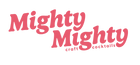 Mighty Mighty