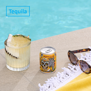 🎺Margarita Fiesta Pack 14.2% 4x125ml