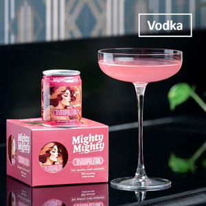 Cosmopolitan 16% Alc 100ml